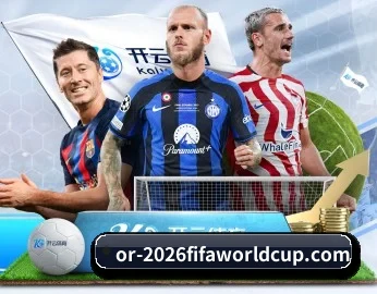 平台简介 - 体育资讯内容服务 - WorldCupChina