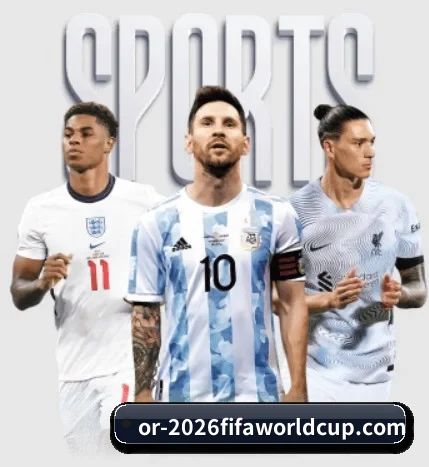 用内容积累长期价值 - 长期内容价值积累(WorldCupChina)