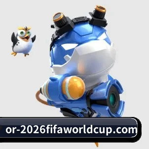 2026FIFA世界杯 APP(WorldCupChina)